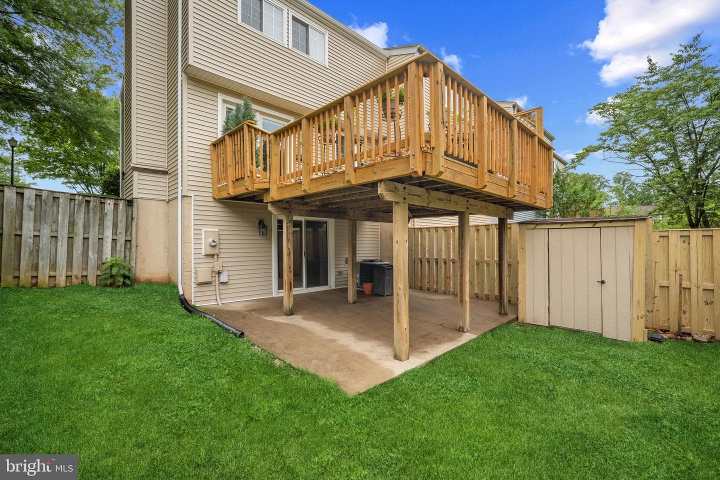 2059 Gervais Drive photo 12
