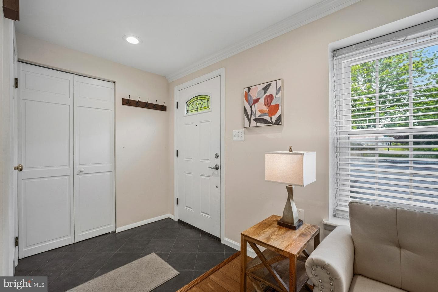 2059 Gervais Drive photo 13