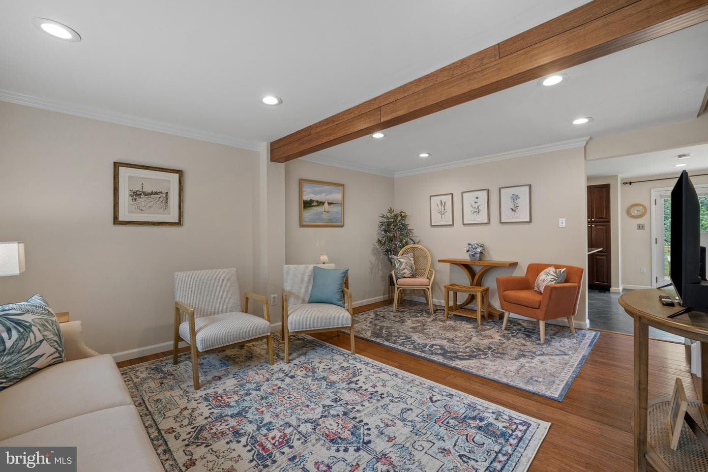2059 Gervais Drive photo 15