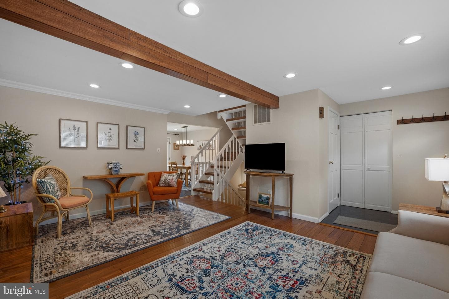 2059 Gervais Drive photo 16