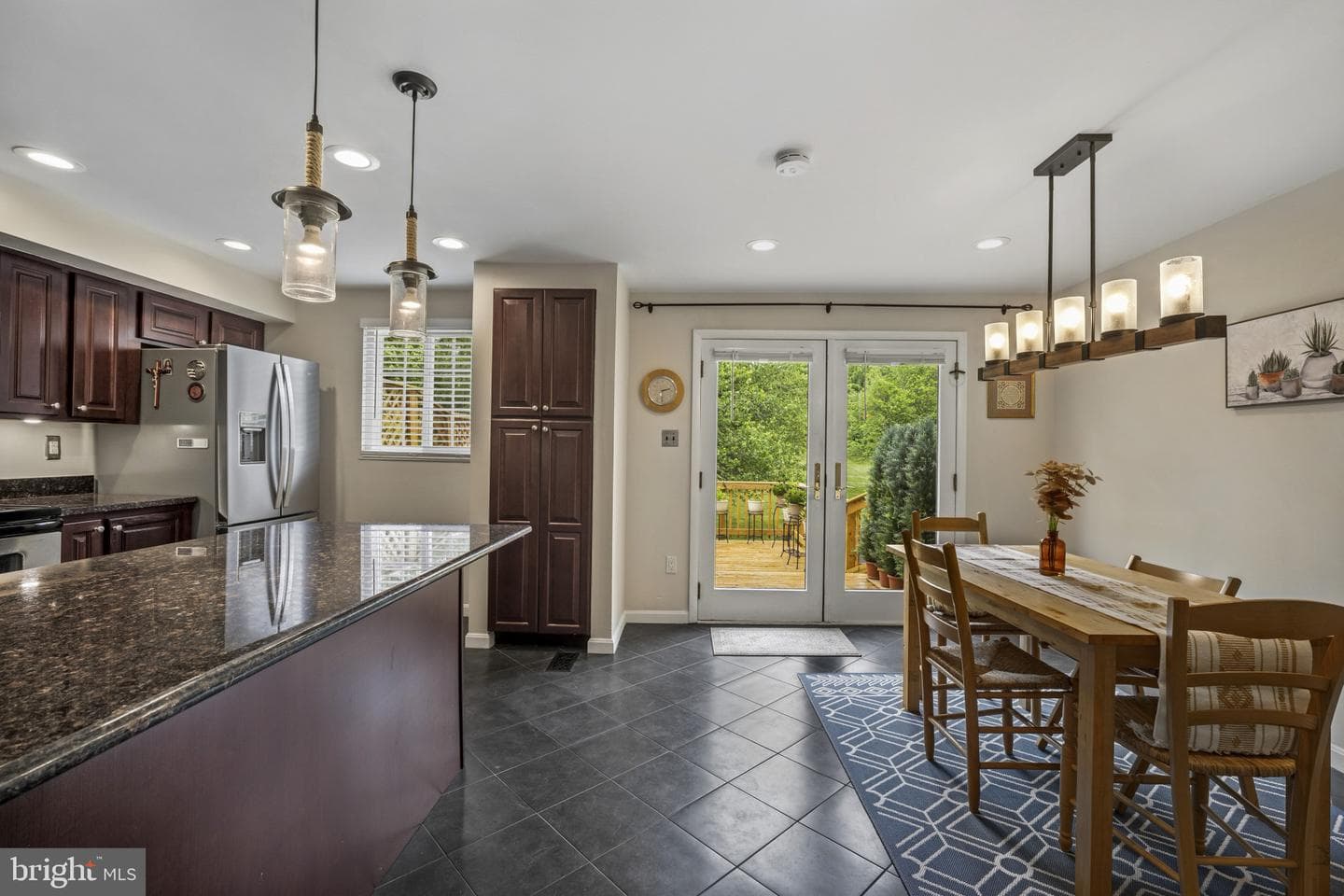 2059 Gervais Drive photo 20