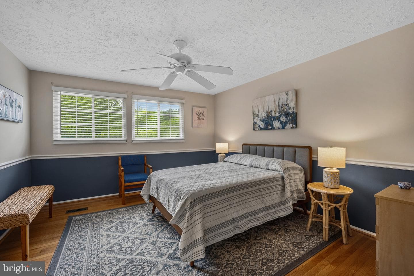 2059 Gervais Drive photo 22