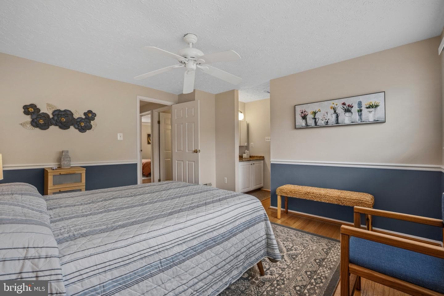 2059 Gervais Drive photo 23