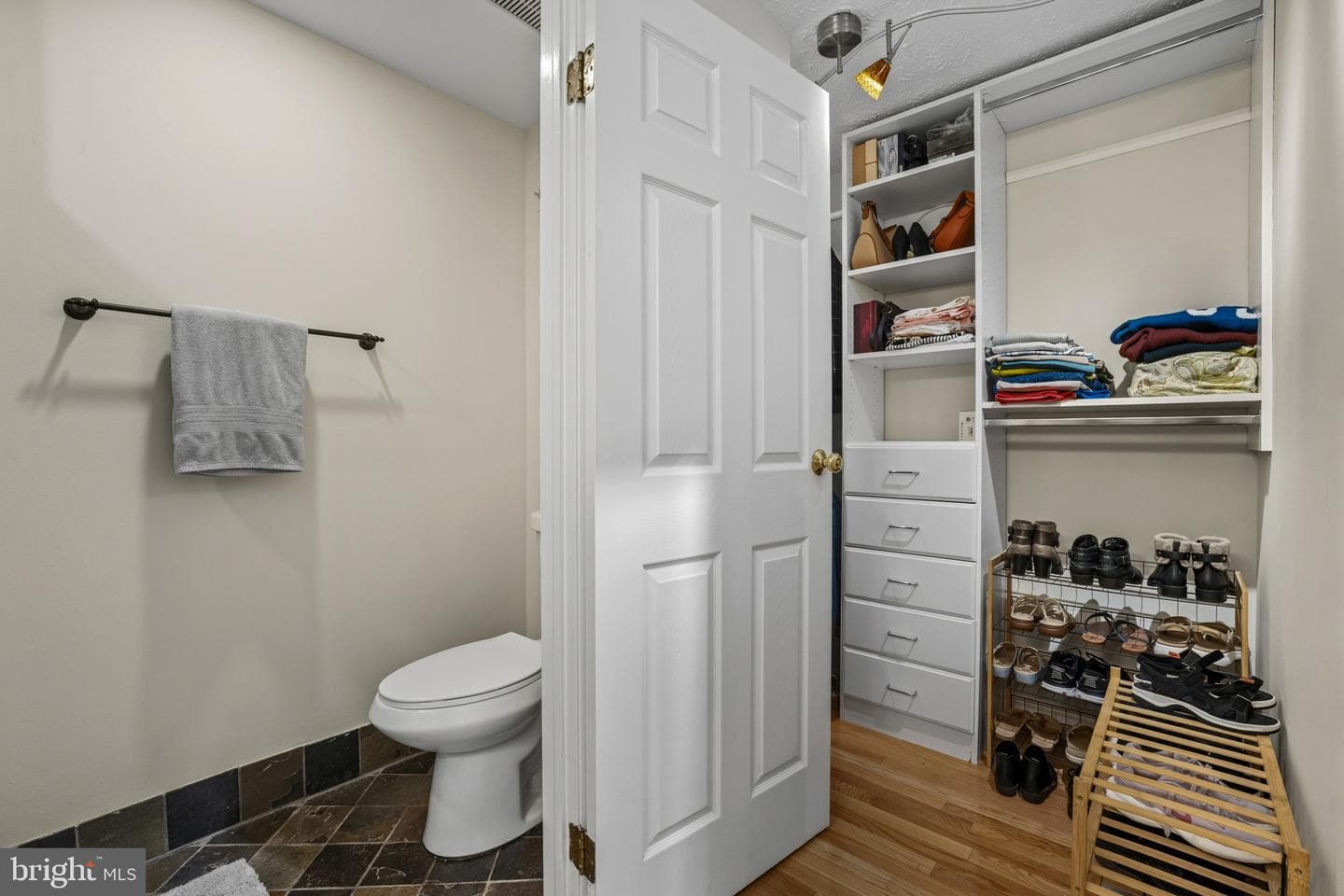 2059 Gervais Drive photo 24