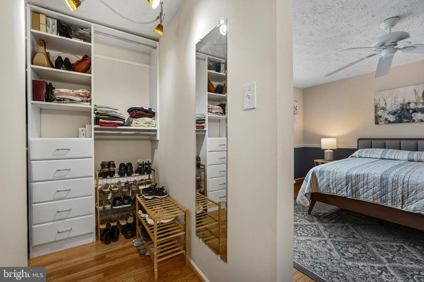 2059 Gervais Drive photo 25