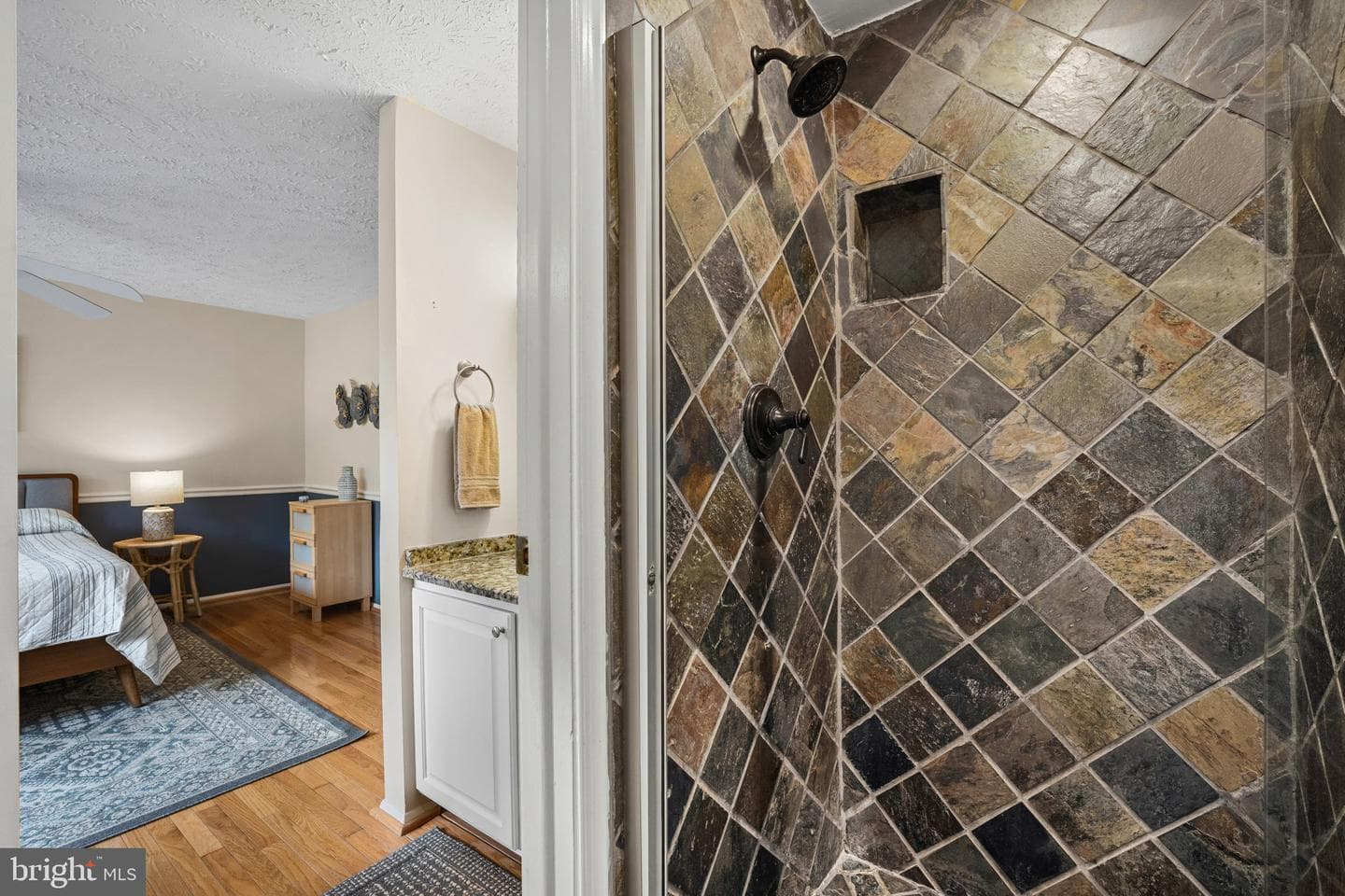 2059 Gervais Drive photo 26
