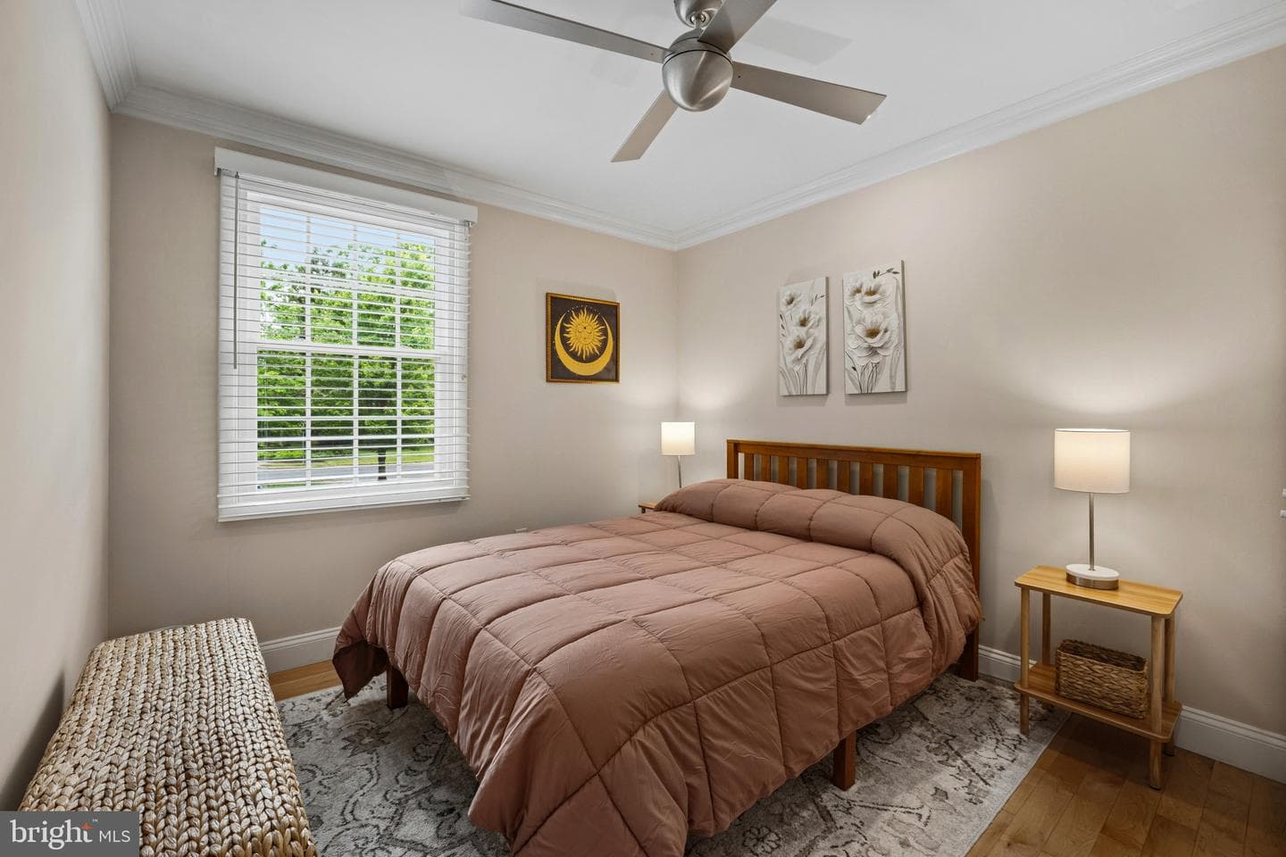 2059 Gervais Drive photo 28