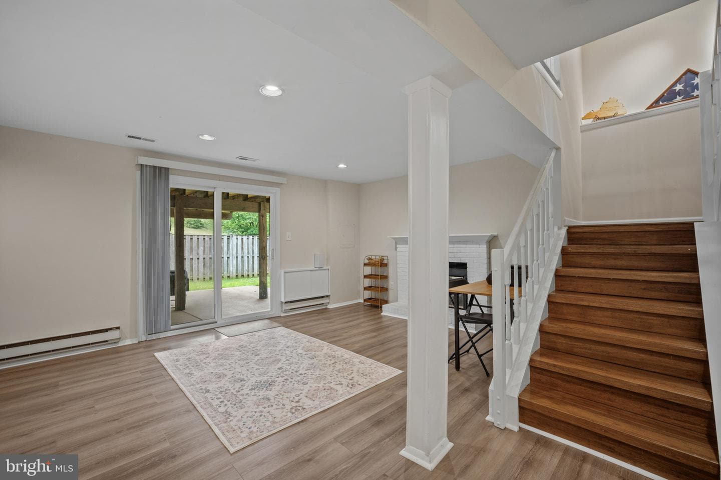 2059 Gervais Drive photo 30