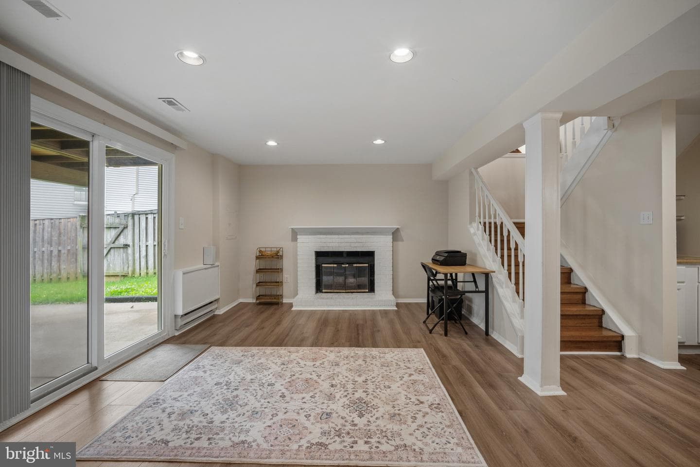2059 Gervais Drive photo 31