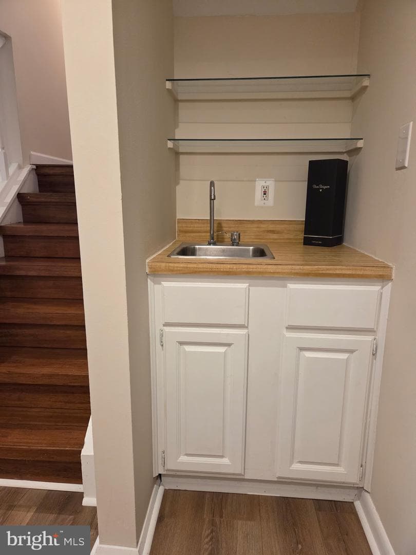 2059 Gervais Drive photo 32