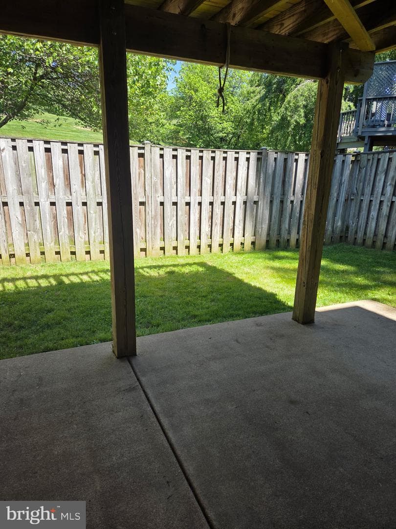 2059 Gervais Drive photo 37