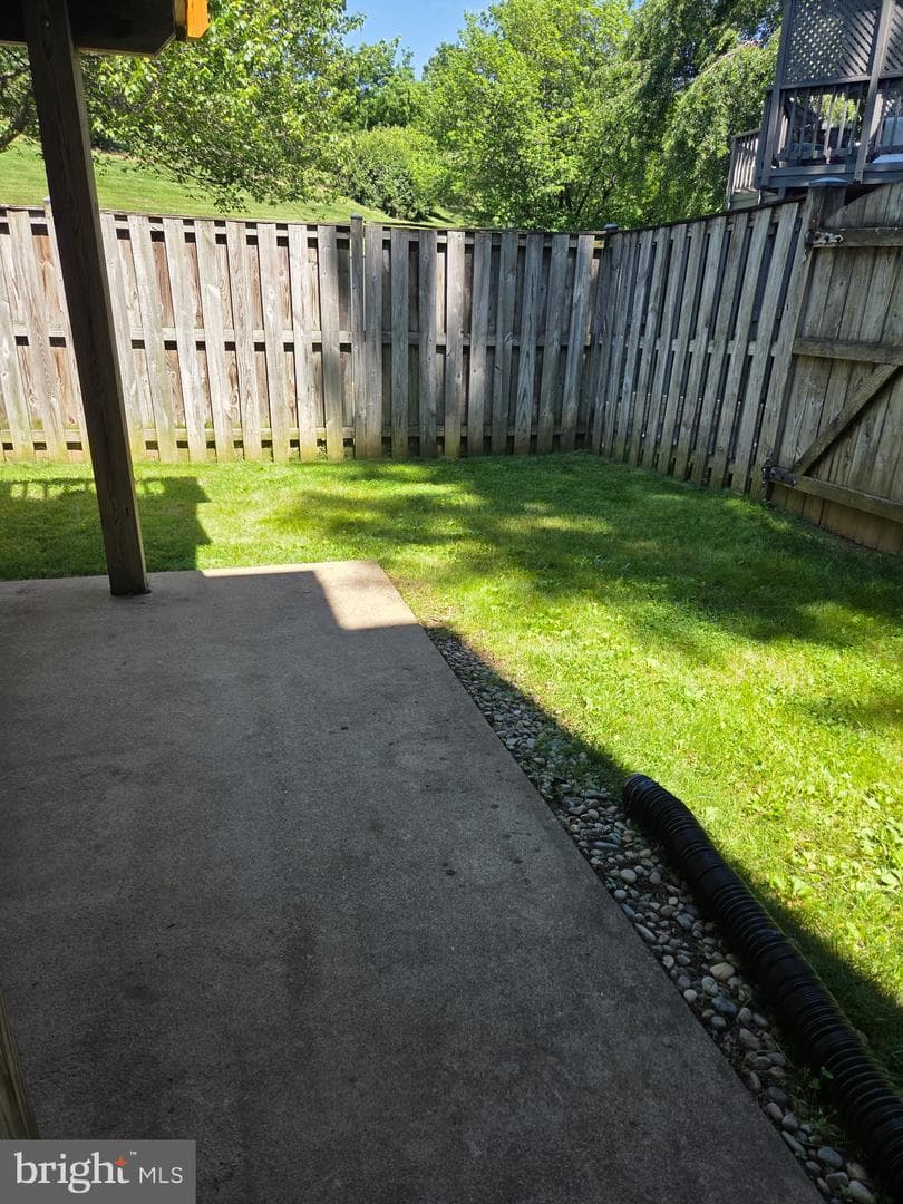2059 Gervais Drive photo 38