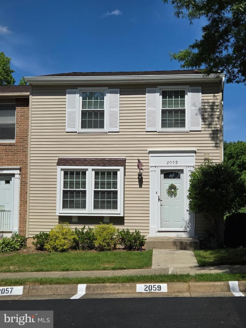 2059 Gervais Drive photo 4