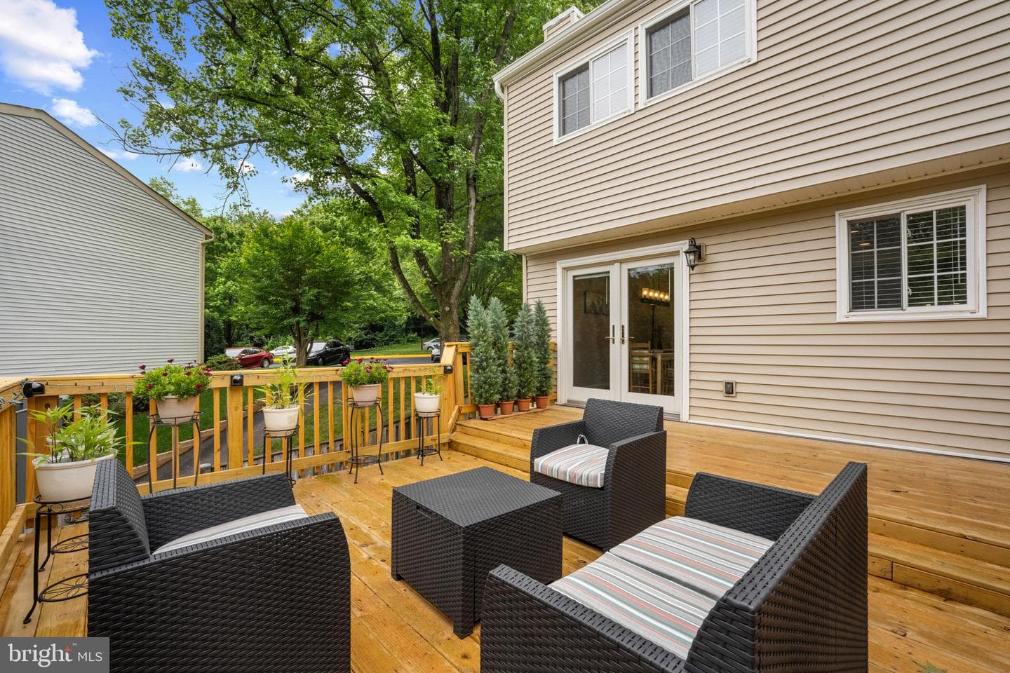 2059 Gervais Drive photo 6