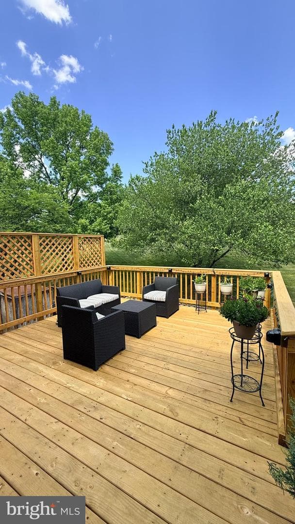 2059 Gervais Drive photo 7