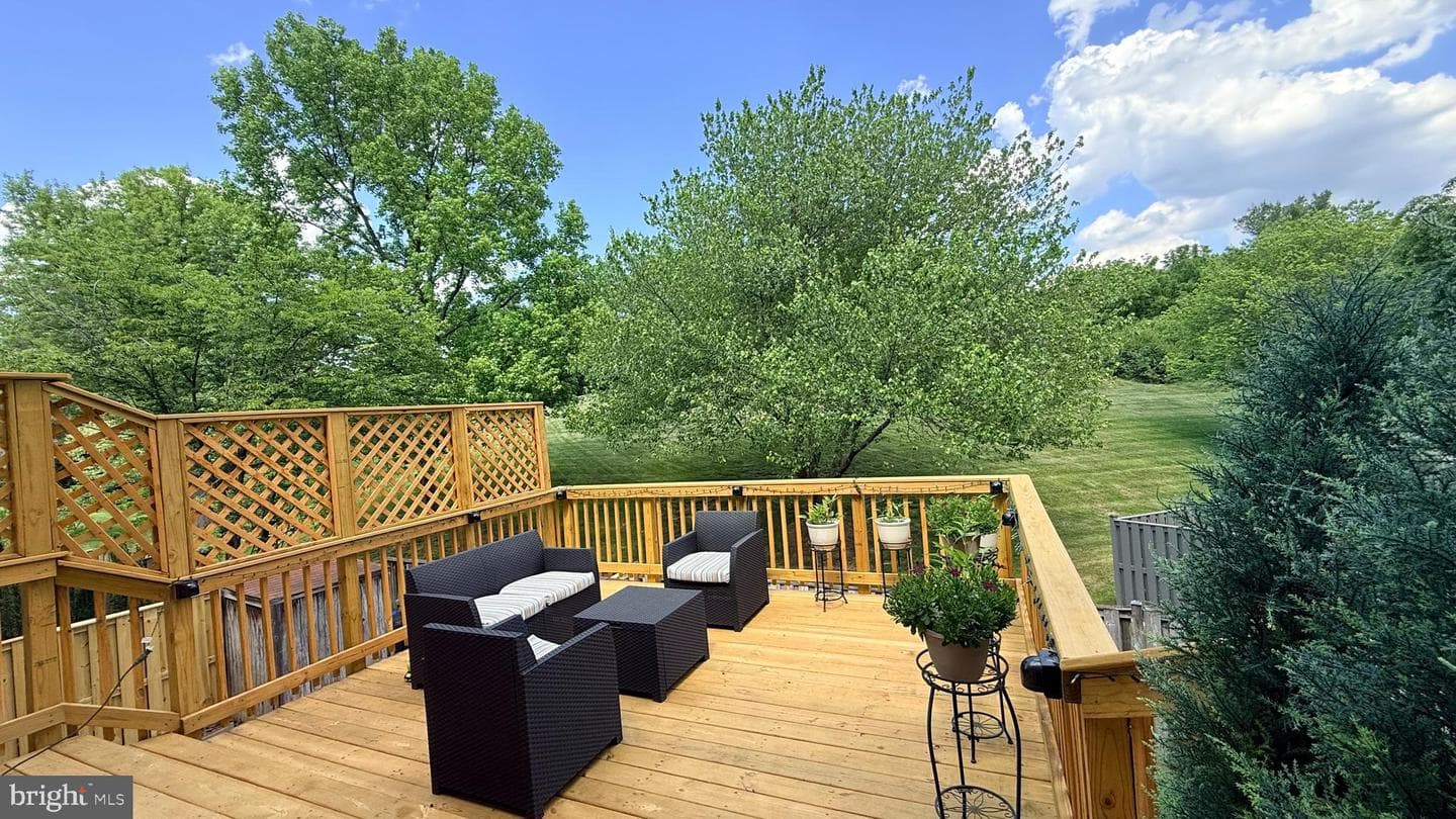 2059 Gervais Drive photo 9