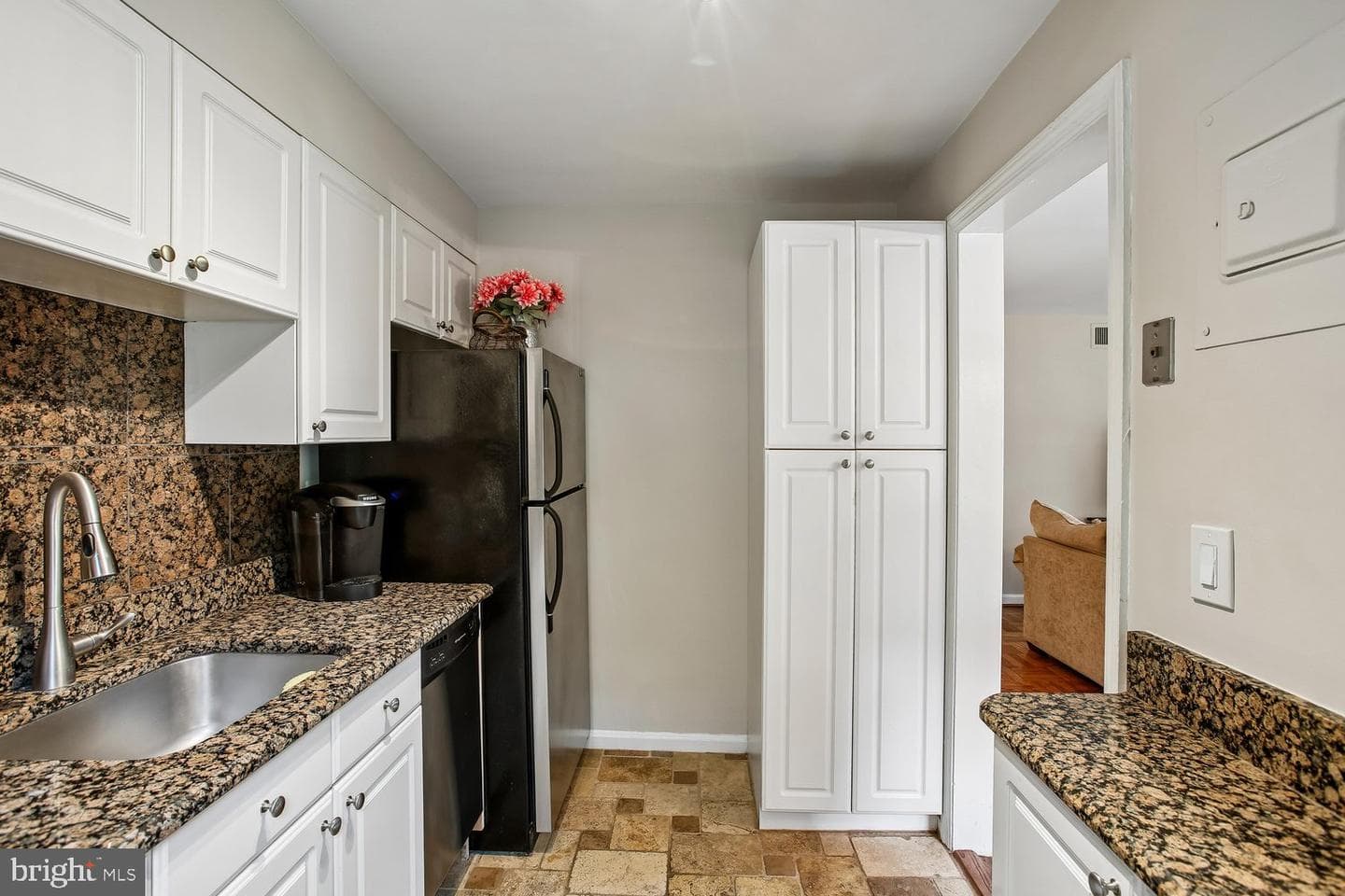 6513 Potomac Avenue #a-1 photo 12
