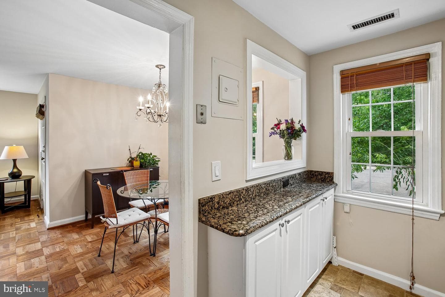 6513 Potomac Avenue #a-1 photo 13