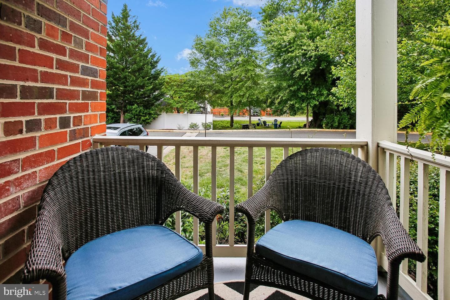 6513 Potomac Avenue #a-1 photo 22