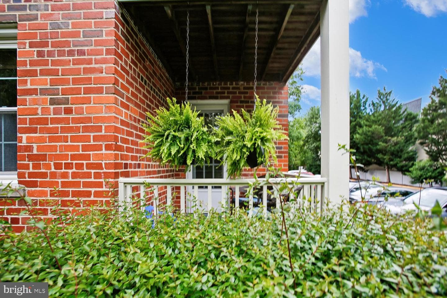 6513 Potomac Avenue #a-1 photo 26