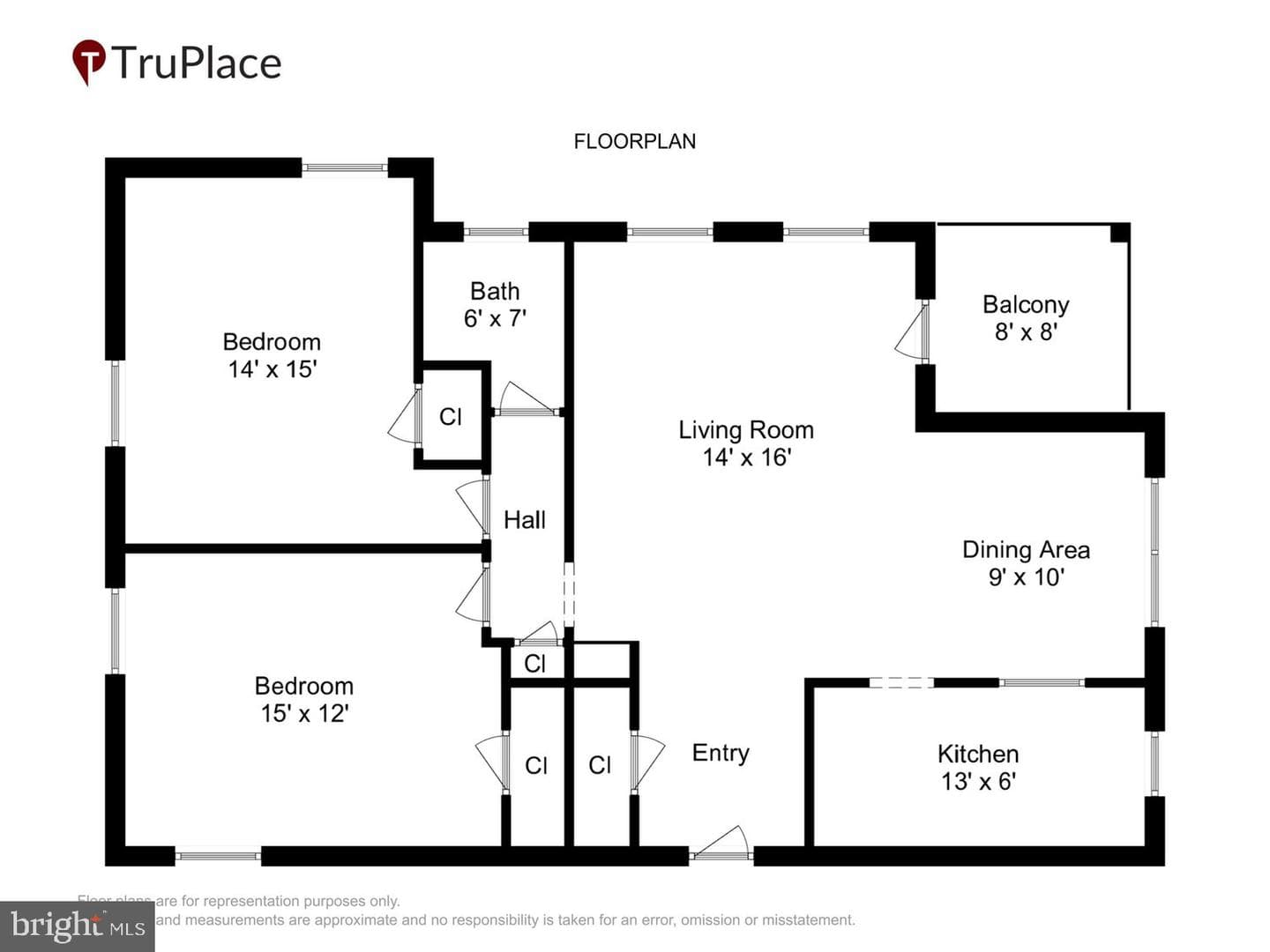 6513 Potomac Avenue #a-1 photo 27