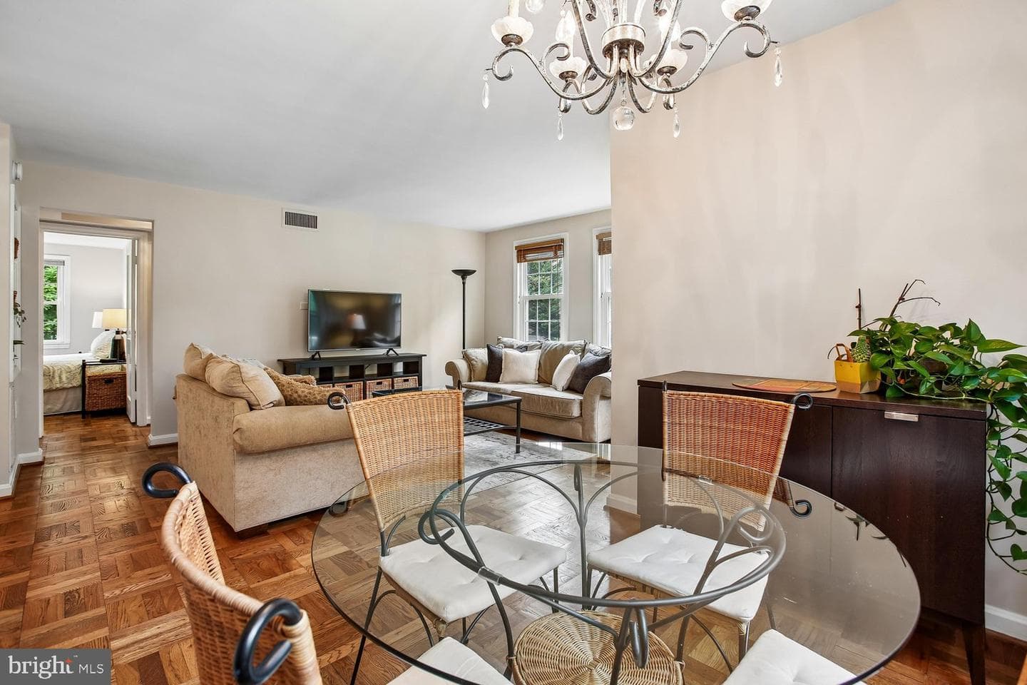 6513 Potomac Avenue #a-1 photo 7
