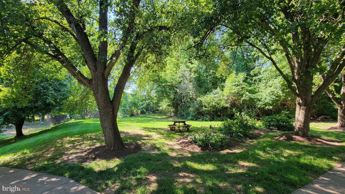3688 Yorktown Village Pass photo 66