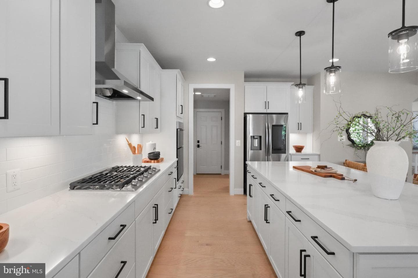 1103 Desale Street SW photo 25