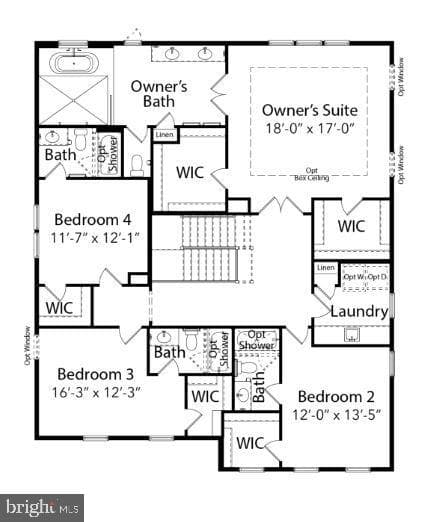 1103 Desale Street SW photo 3