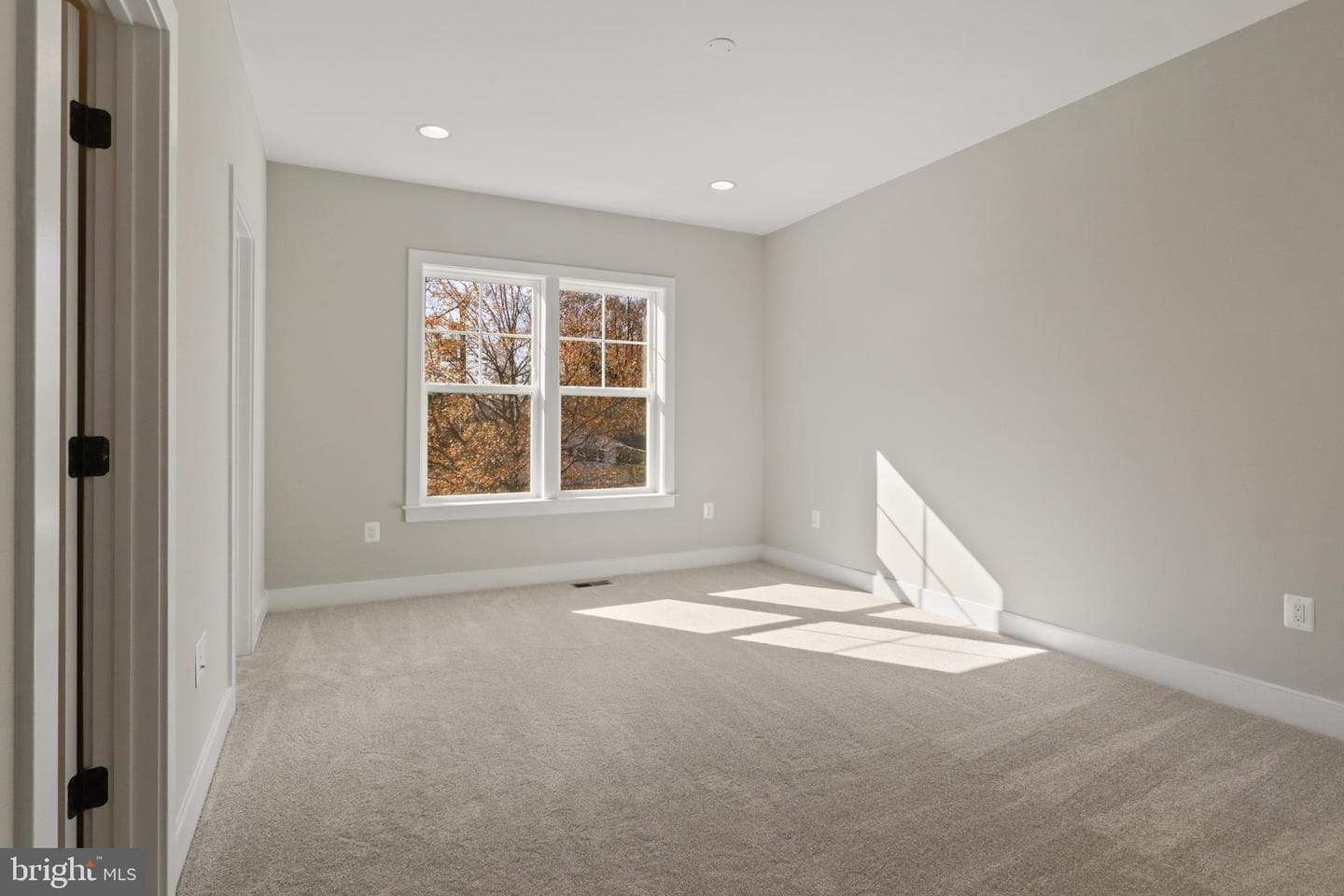 1103 Desale Street SW photo 41