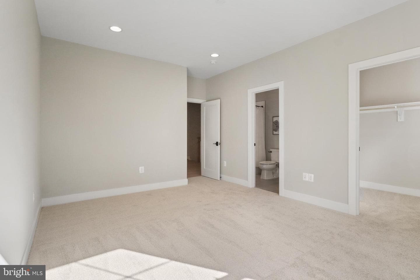 1103 Desale Street SW photo 42