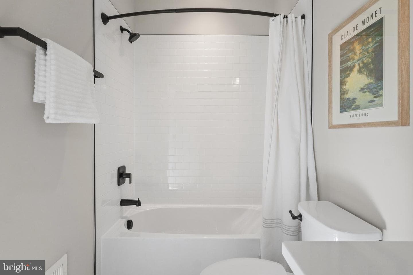 1103 Desale Street SW photo 48