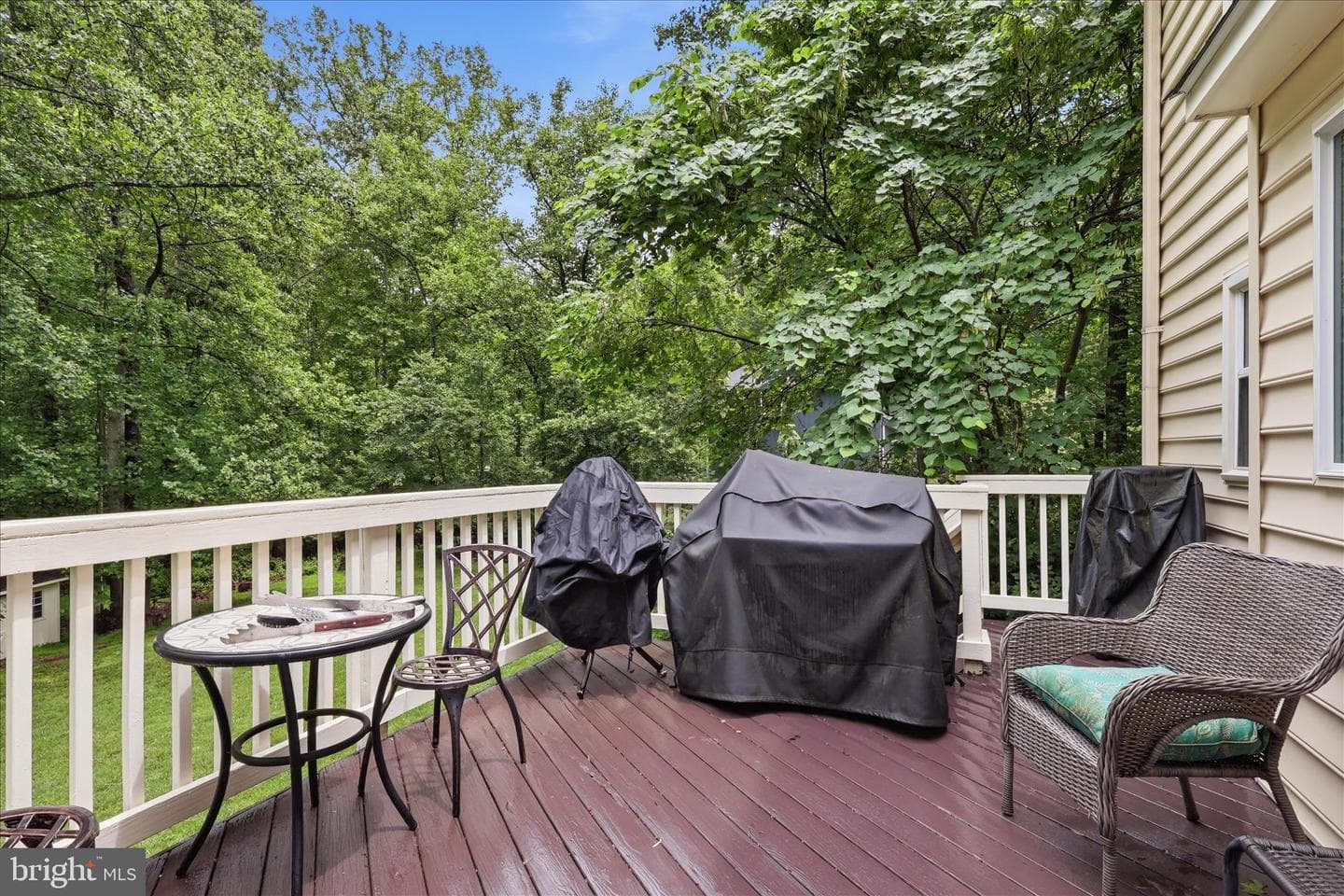 11180 Tattersall Trail photo 21
