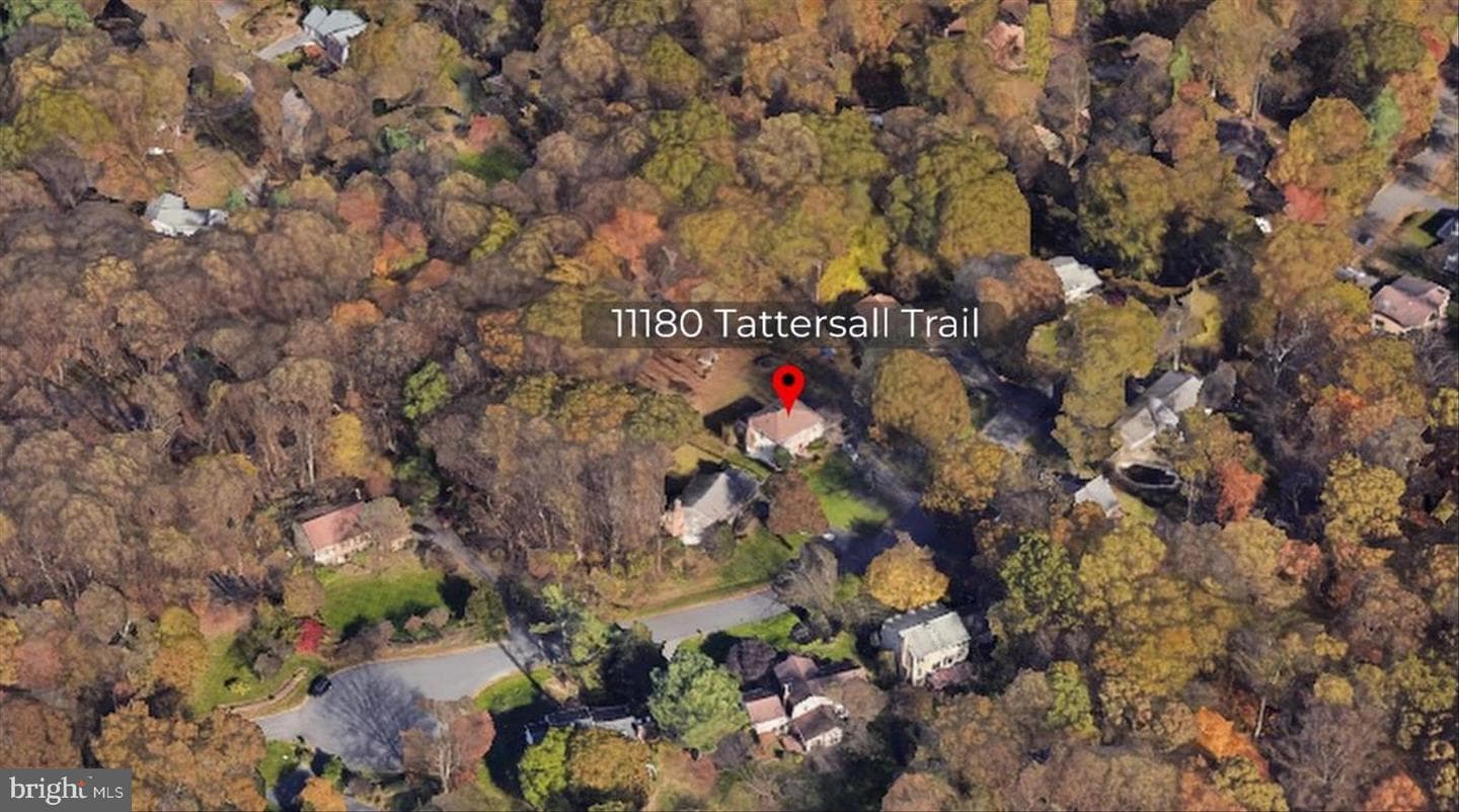 11180 Tattersall Trail photo 3