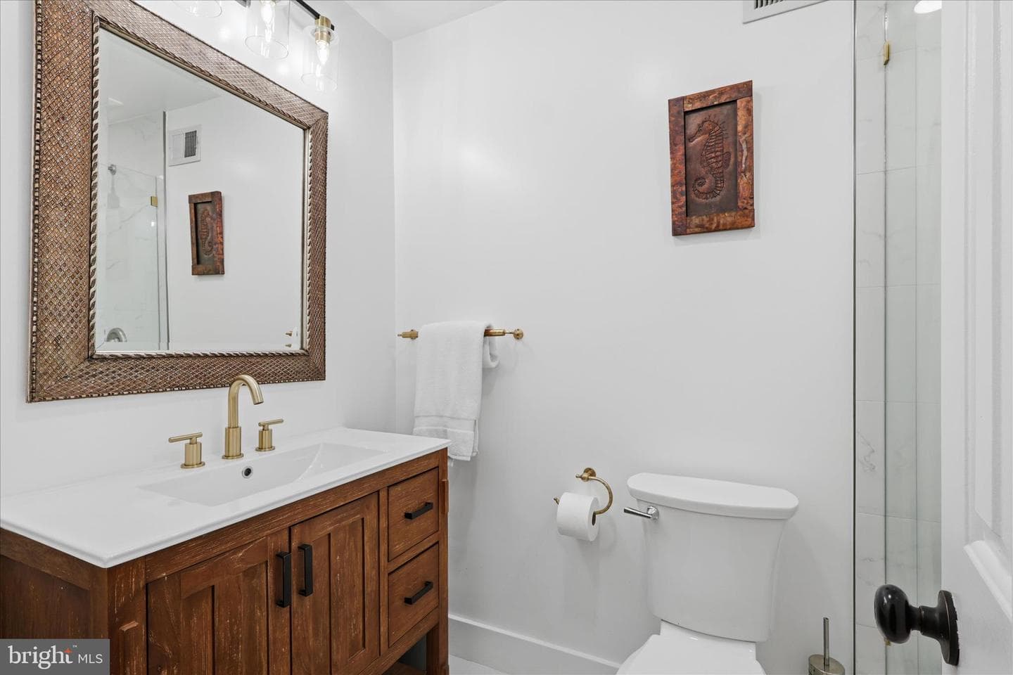 11180 Tattersall Trail photo 30