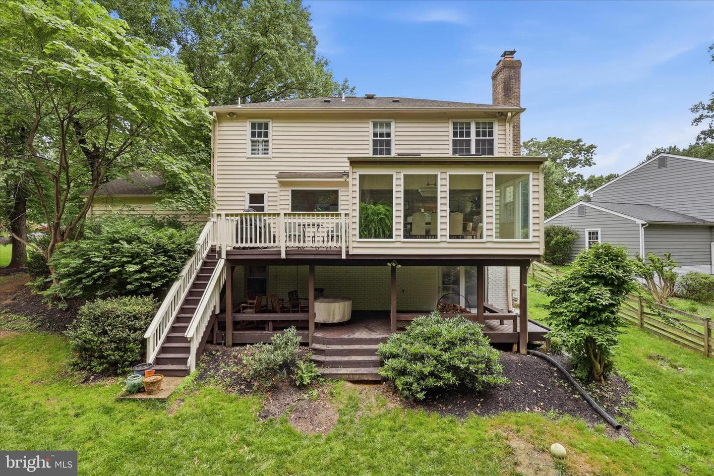 11180 Tattersall Trail photo 37