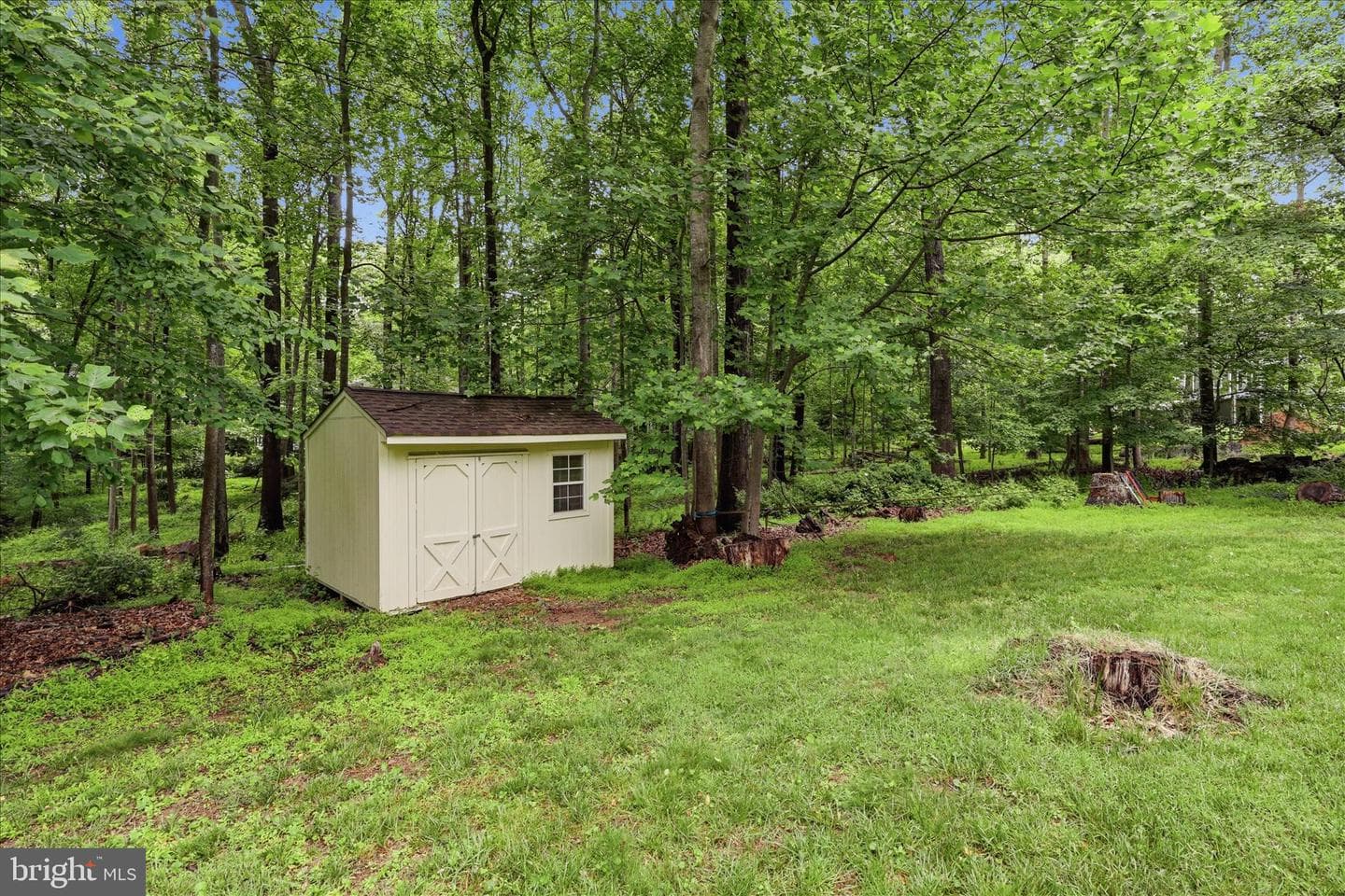 11180 Tattersall Trail photo 39