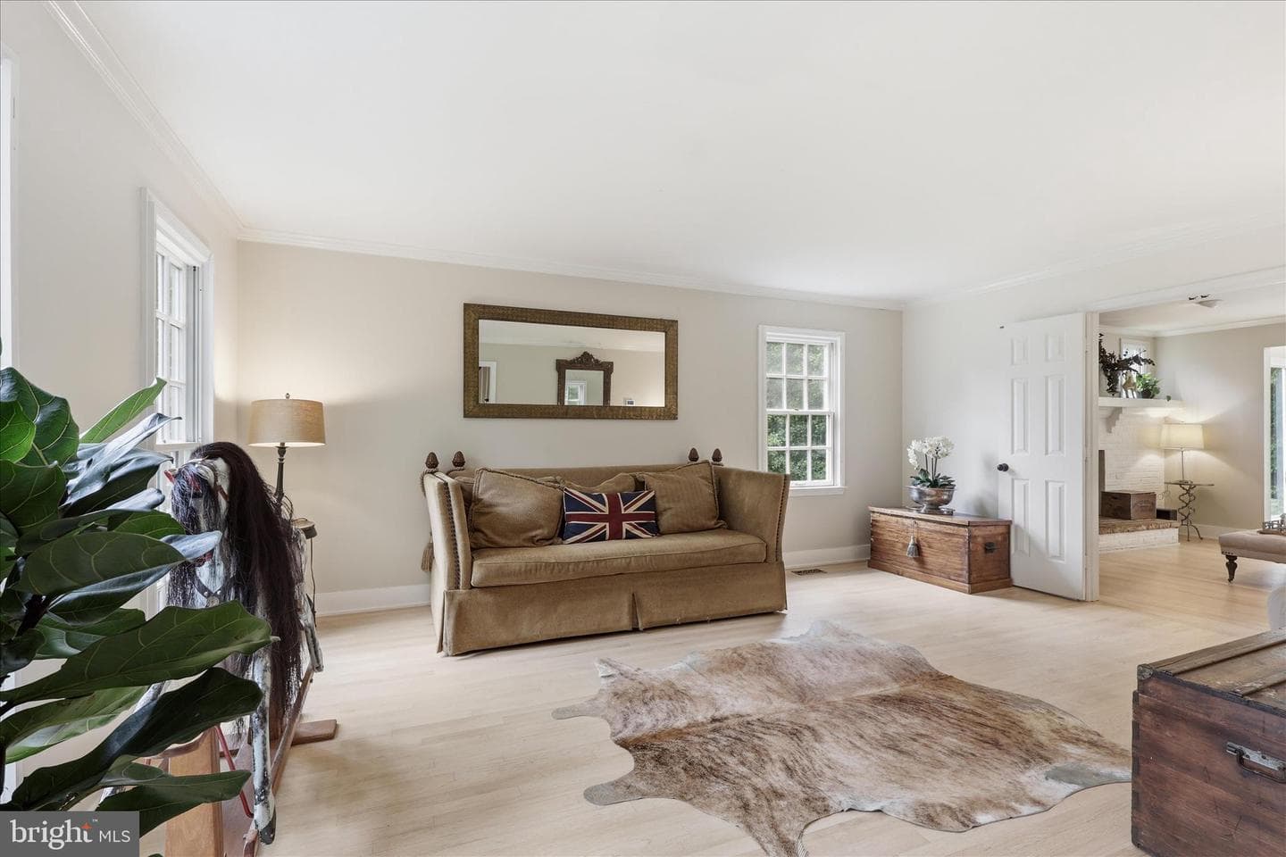 11180 Tattersall Trail photo 7