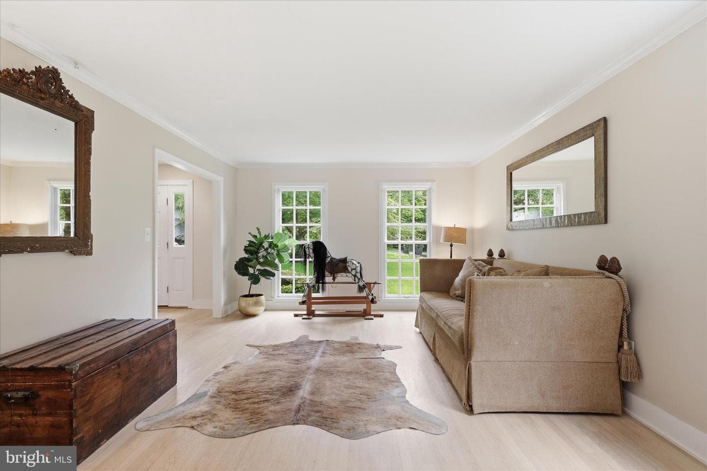 11180 Tattersall Trail photo 8