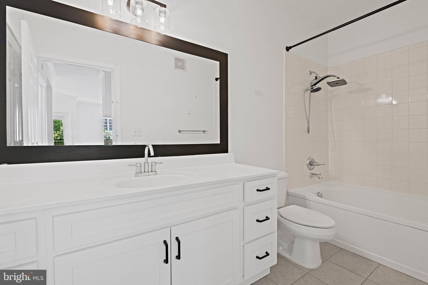 12921 Centre Park Circle #206 photo 30