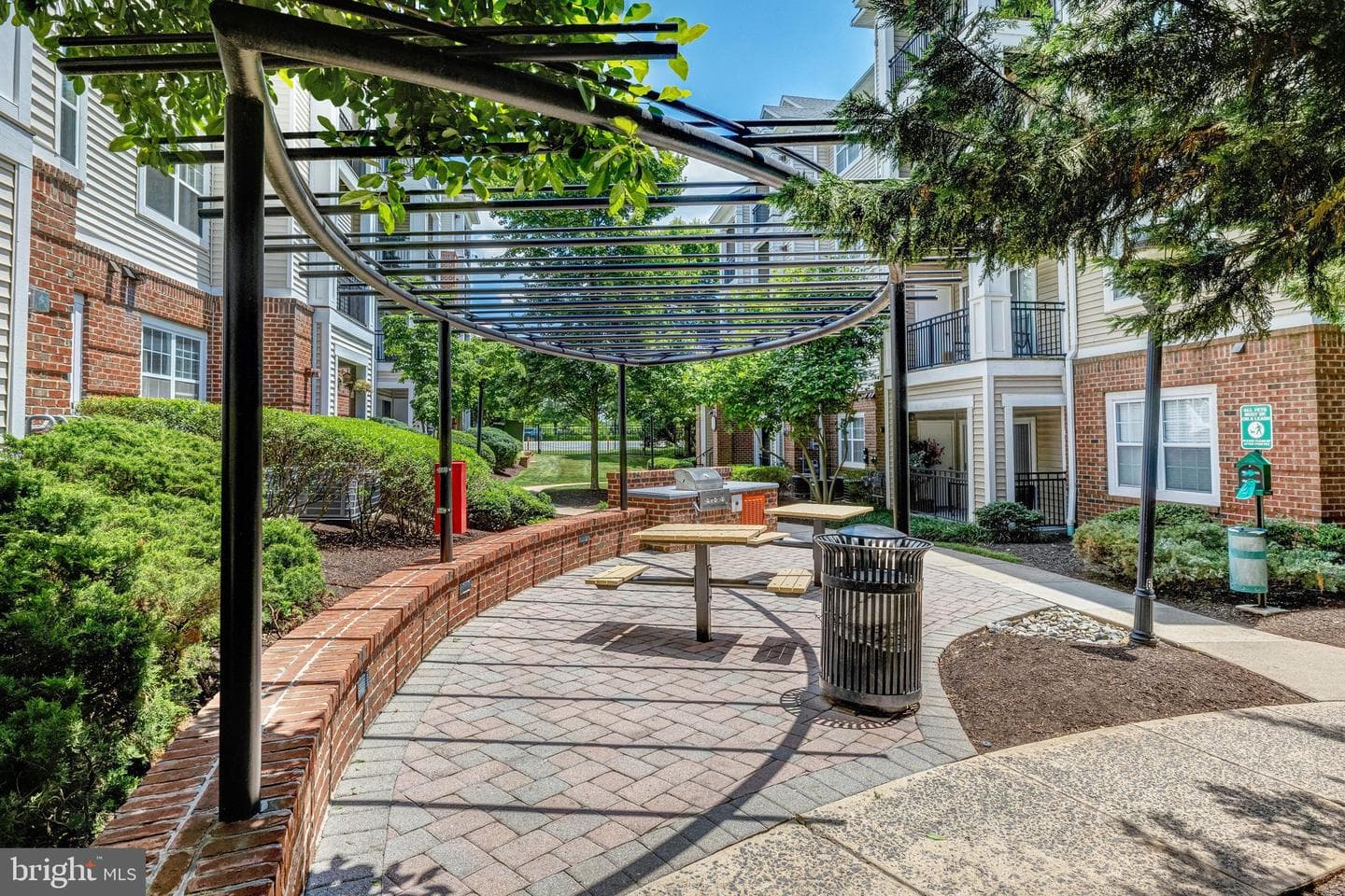 12921 Centre Park Circle #206 photo 5