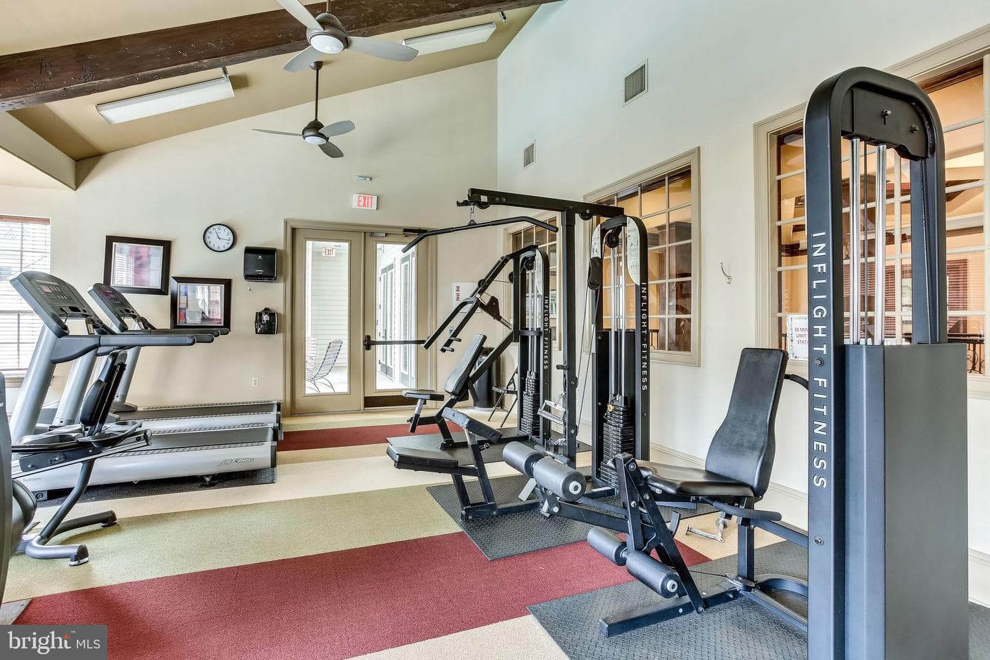 12921 Centre Park Circle #206 photo 51