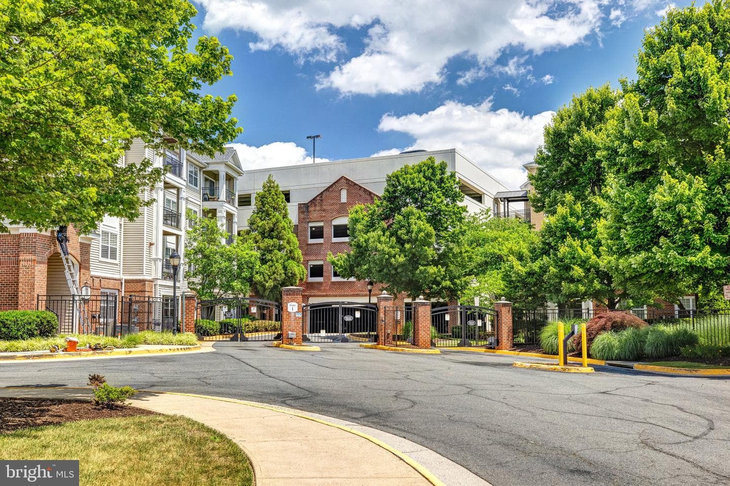 12921 Centre Park Circle #206 photo 53