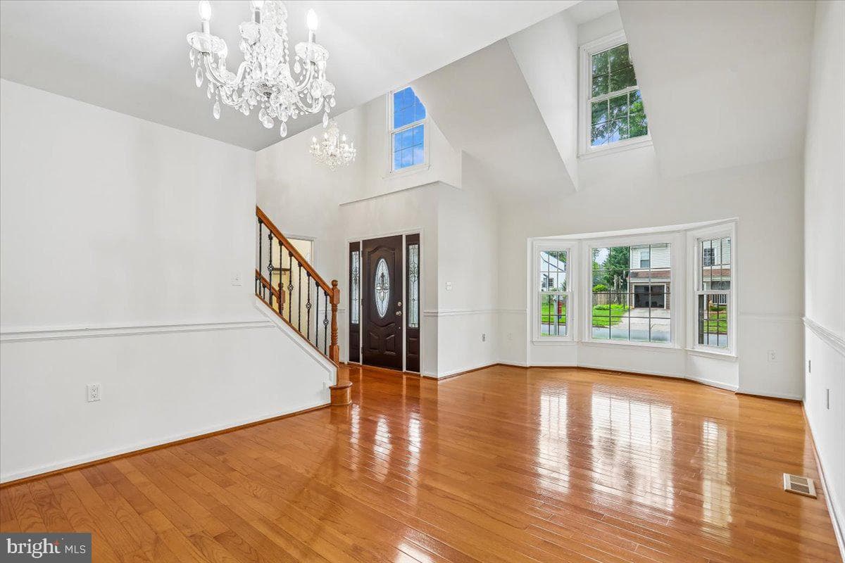 13159 Ladybank Lane photo 10