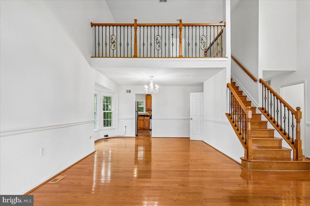 13159 Ladybank Lane photo 11