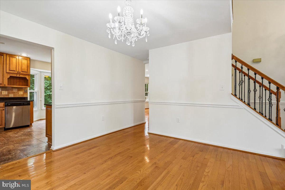 13159 Ladybank Lane photo 13