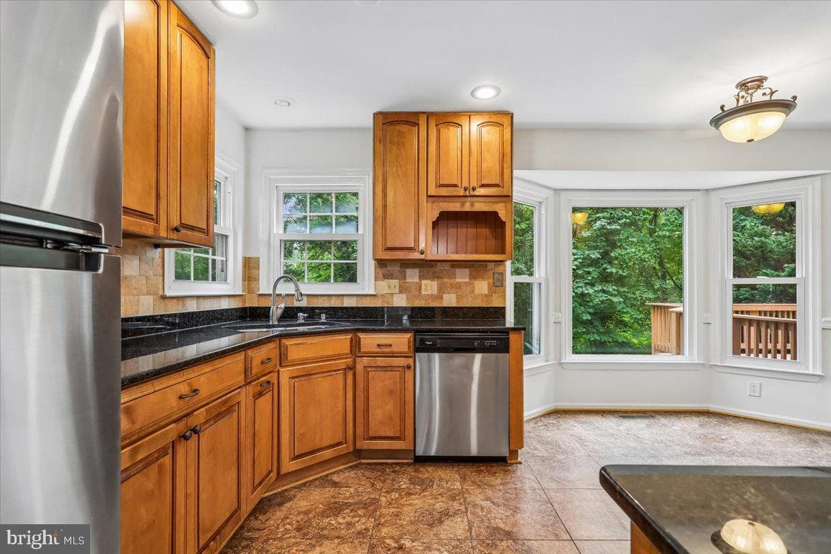 13159 Ladybank Lane photo 14