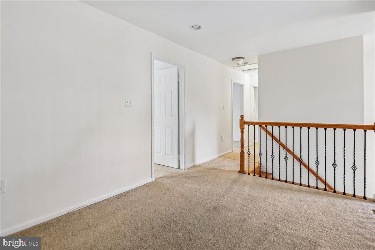 13159 Ladybank Lane photo 21