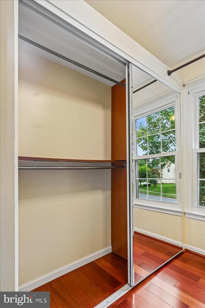 13159 Ladybank Lane photo 25