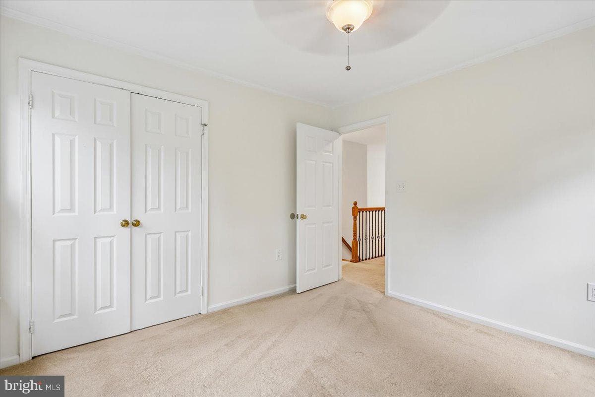 13159 Ladybank Lane photo 31